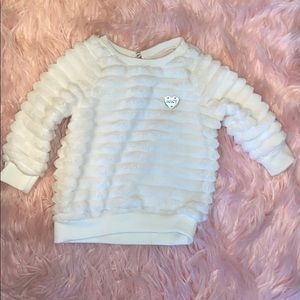 Baby Juicy Couture Set